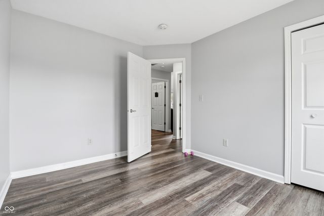 1208 Spring Mill Drive, Avon, IN 46123