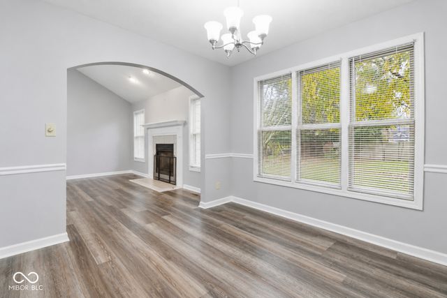 1208 Spring Mill Drive, Avon, IN 46123