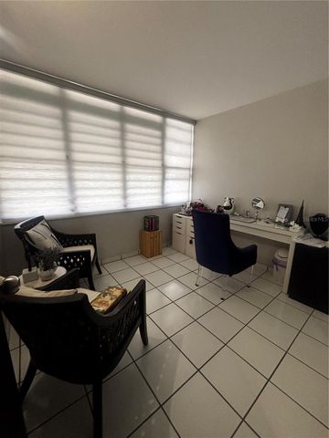 3 PLAZA 16 MA, Bayamon, PR 00961