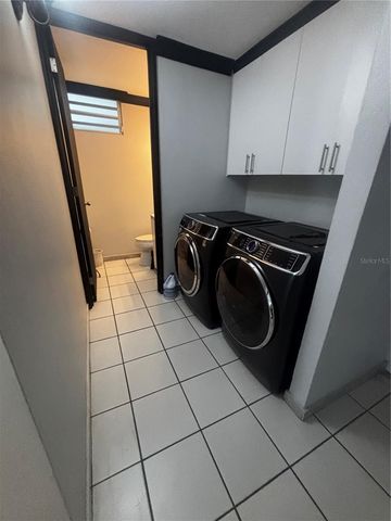 3 PLAZA 16 MA, Bayamon, PR 00961