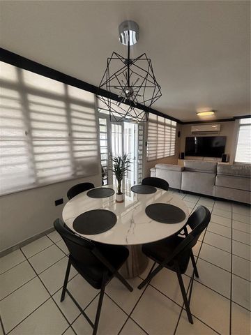 3 PLAZA 16 MA, Bayamon, PR 00961