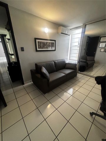 3 PLAZA 16 MA, Bayamon, PR 00961