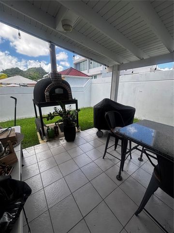 3 PLAZA 16 MA, Bayamon, PR 00961