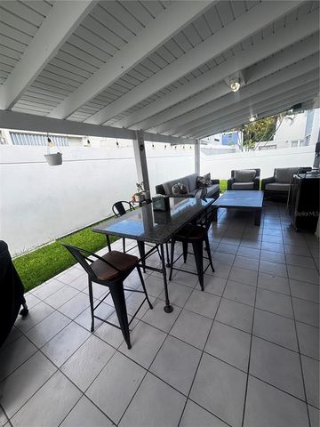 3 PLAZA 16 MA, Bayamon, PR 00961