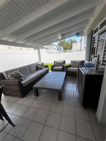 3 PLAZA 16 MA, Bayamon, PR 00961