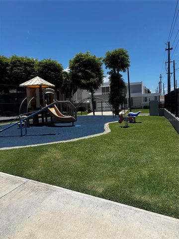 3 PLAZA 16 MA, Bayamon, PR 00961