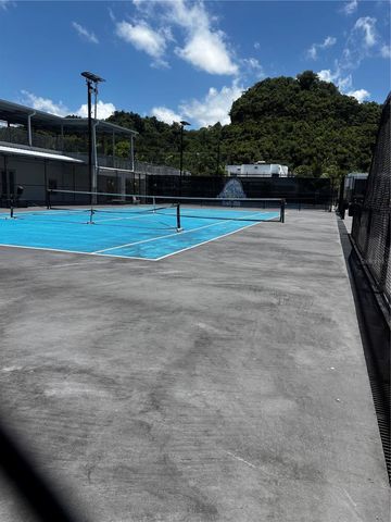 3 PLAZA 16 MA, Bayamon, PR 00961