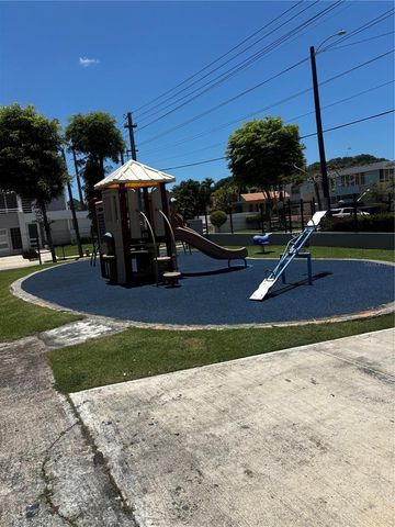 3 PLAZA 16 MA, Bayamon, PR 00961