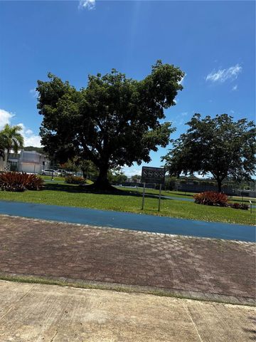 3 PLAZA 16 MA, Bayamon, PR 00961