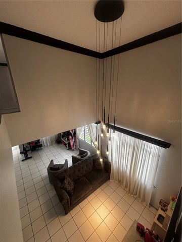 3 PLAZA 16 MA, Bayamon, PR 00961