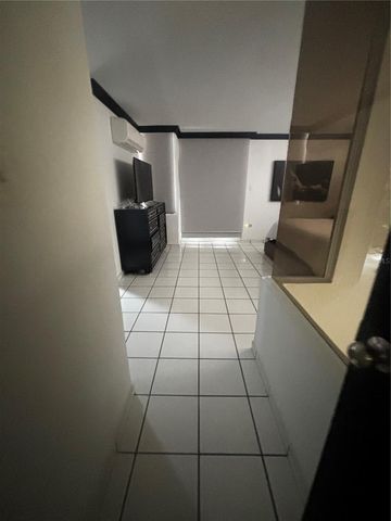 3 PLAZA 16 MA, Bayamon, PR 00961