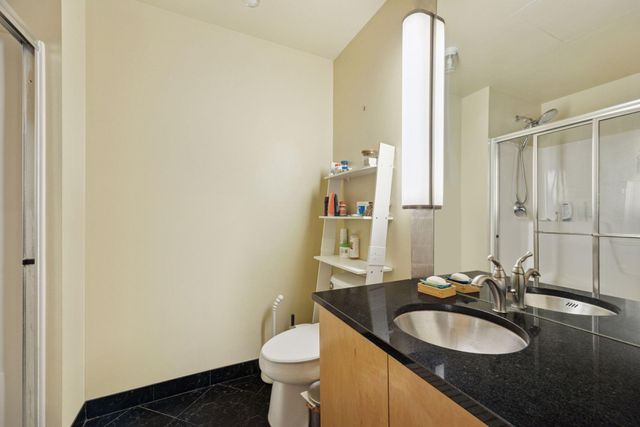 2929 Chicago Avenue 1003, Minneapolis, MN 55407