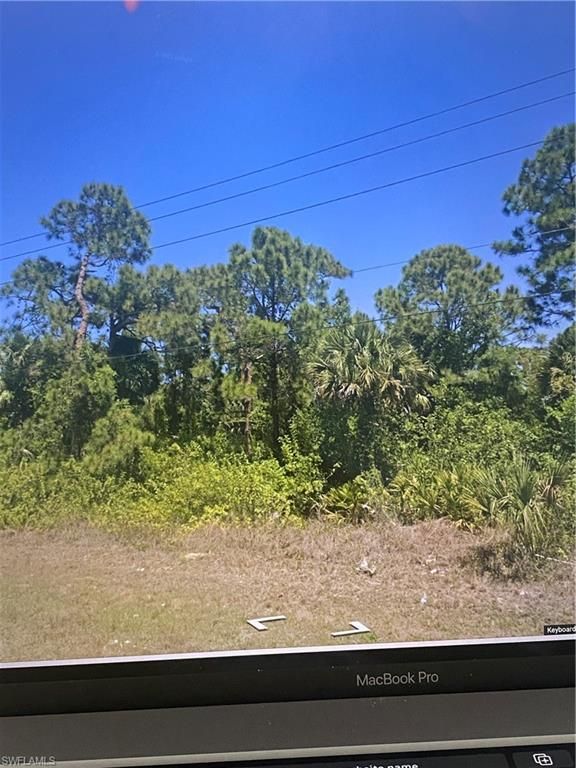 4952 Leonard BLVD S, LEHIGH ACRES, FL 33973 — photo 2
