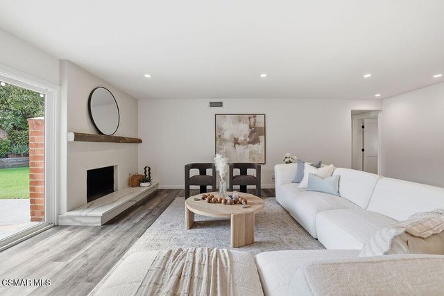 1772 Fred Avenue, Simi Valley, CA 93065
