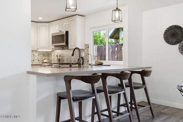 1772 Fred Avenue, Simi Valley, CA 93065