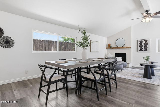 1772 Fred Avenue, Simi Valley, CA 93065