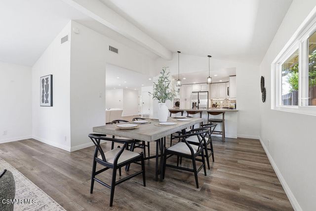 1772 Fred Avenue, Simi Valley, CA 93065