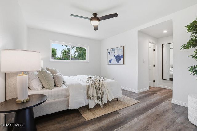1772 Fred Avenue, Simi Valley, CA 93065