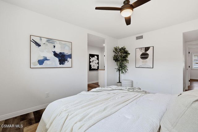 1772 Fred Avenue, Simi Valley, CA 93065