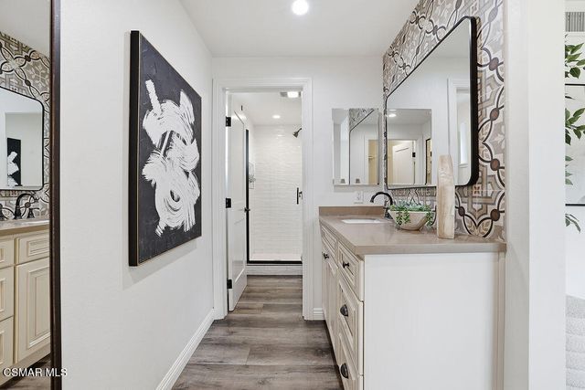 1772 Fred Avenue, Simi Valley, CA 93065