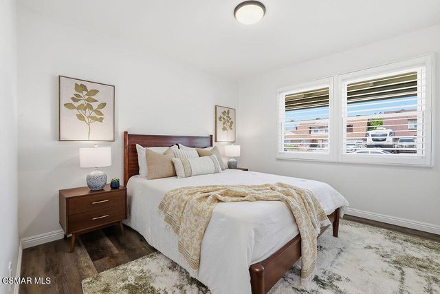1772 Fred Avenue, Simi Valley, CA 93065