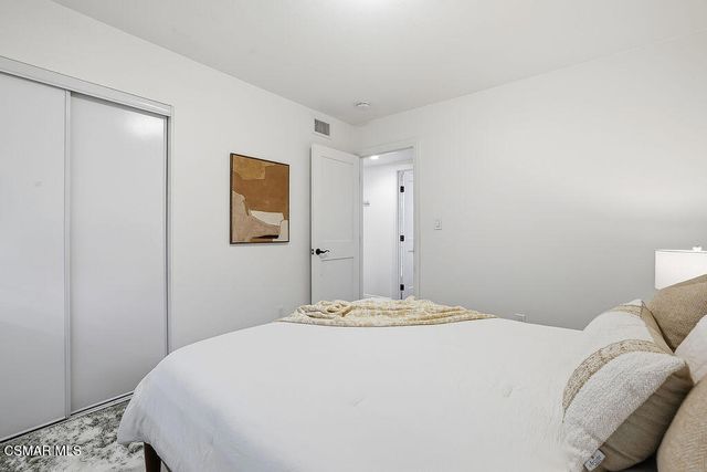 1772 Fred Avenue, Simi Valley, CA 93065