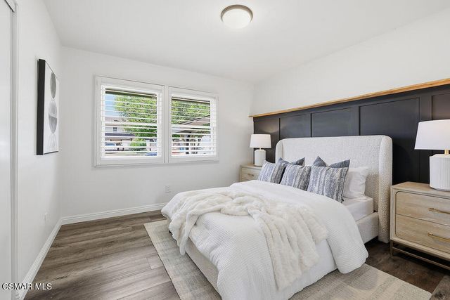 1772 Fred Avenue, Simi Valley, CA 93065