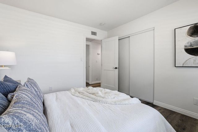 1772 Fred Avenue, Simi Valley, CA 93065