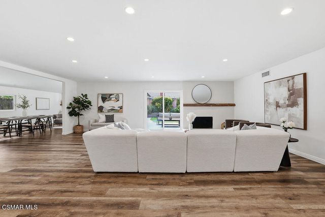 1772 Fred Avenue, Simi Valley, CA 93065