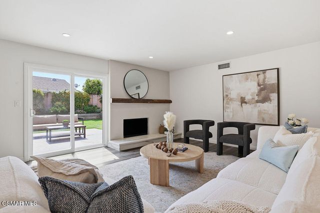 1772 Fred Avenue, Simi Valley, CA 93065