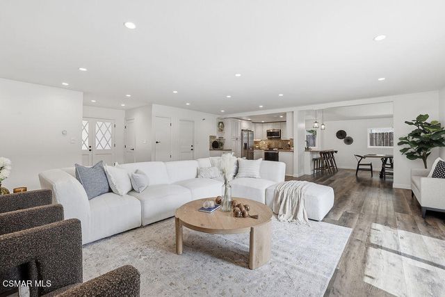 1772 Fred Avenue, Simi Valley, CA 93065