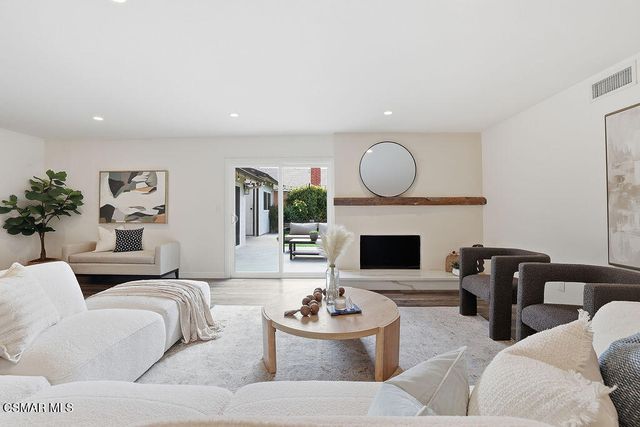 1772 Fred Avenue, Simi Valley, CA 93065