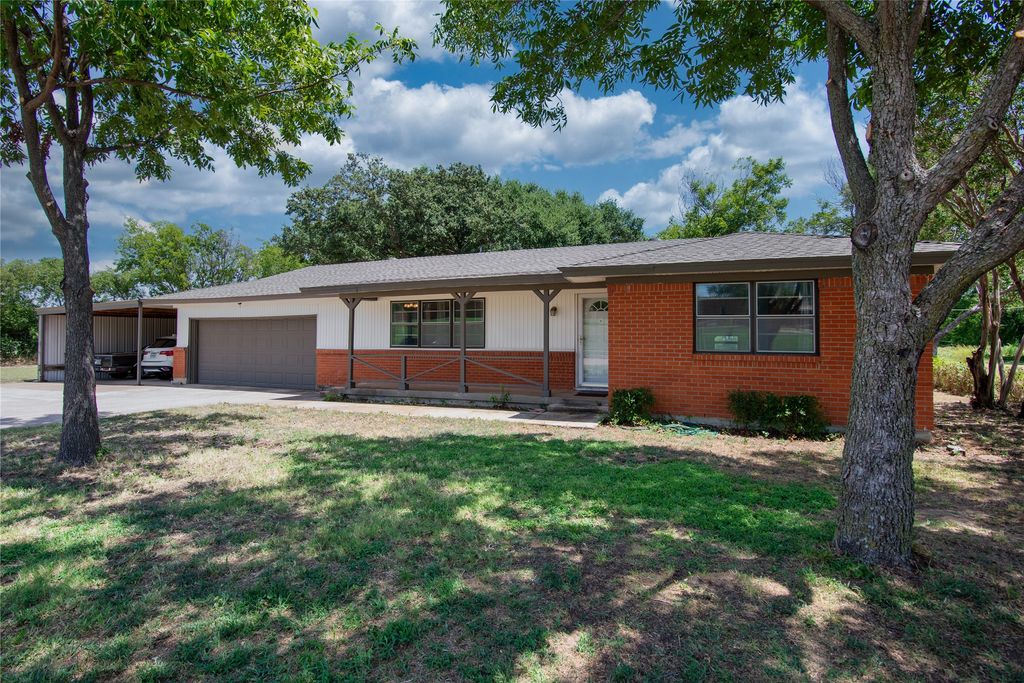 616 Norma, Keller, TX 76248
