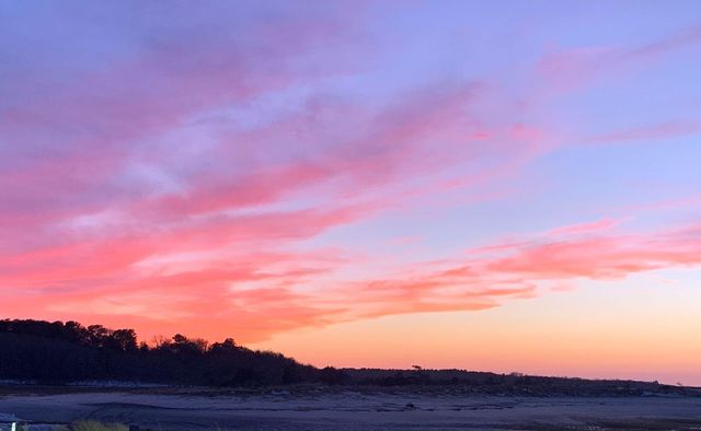 232 Robbins Hill Road, Brewster, MA 02631
