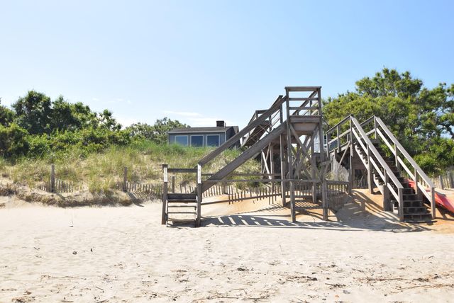 232 Robbins Hill Road, Brewster, MA 02631