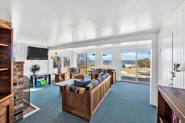 232 Robbins Hill Road, Brewster, MA 02631