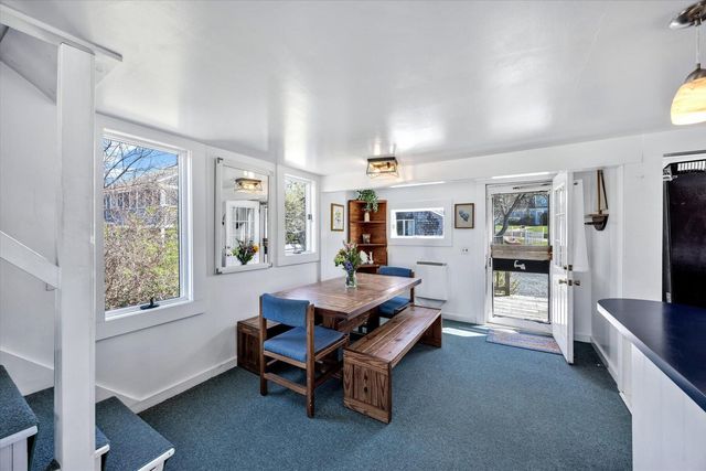 232 Robbins Hill Road, Brewster, MA 02631