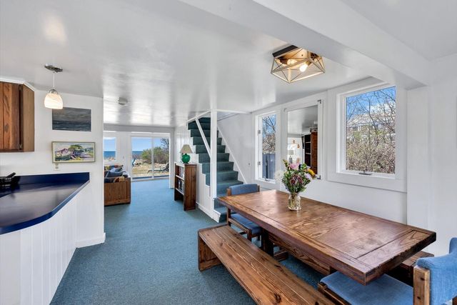 232 Robbins Hill Road, Brewster, MA 02631