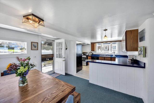 232 Robbins Hill Road, Brewster, MA 02631