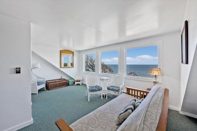 232 Robbins Hill Road, Brewster, MA 02631