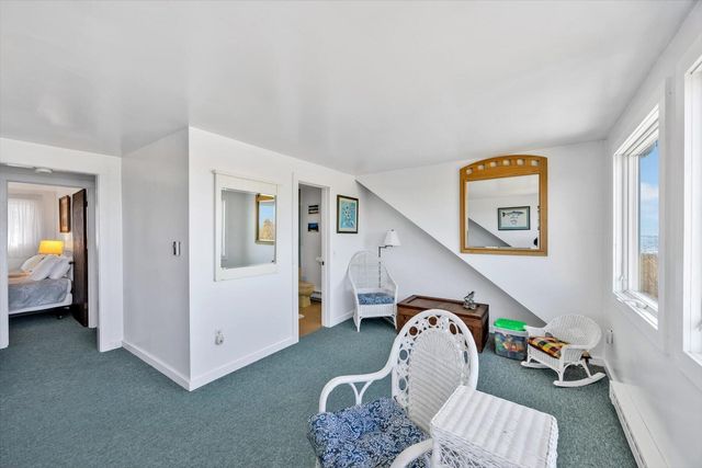 232 Robbins Hill Road, Brewster, MA 02631