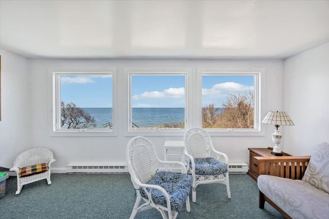 232 Robbins Hill Road, Brewster, MA 02631