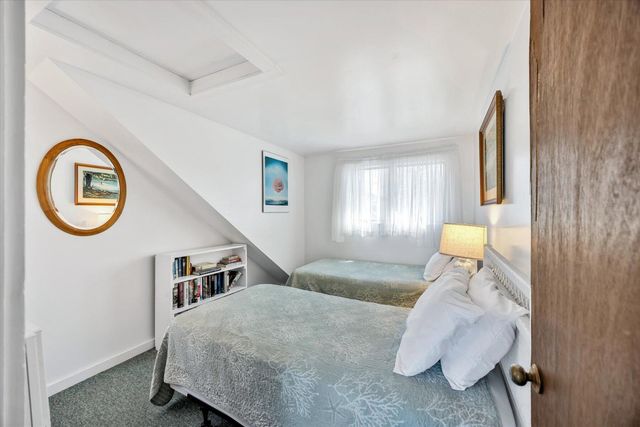 232 Robbins Hill Road, Brewster, MA 02631
