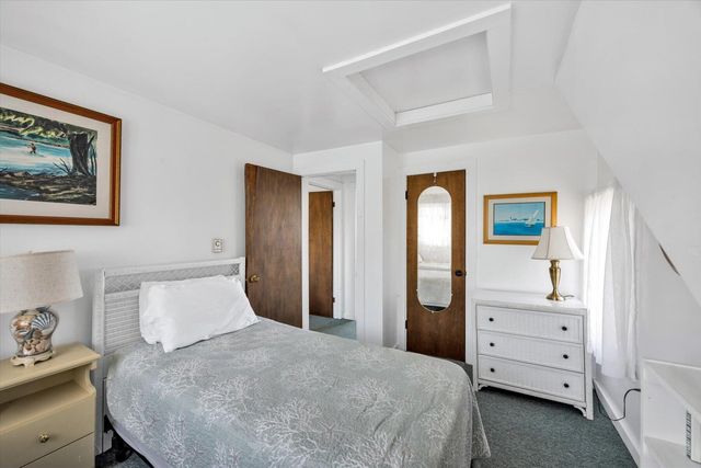 232 Robbins Hill Road, Brewster, MA 02631