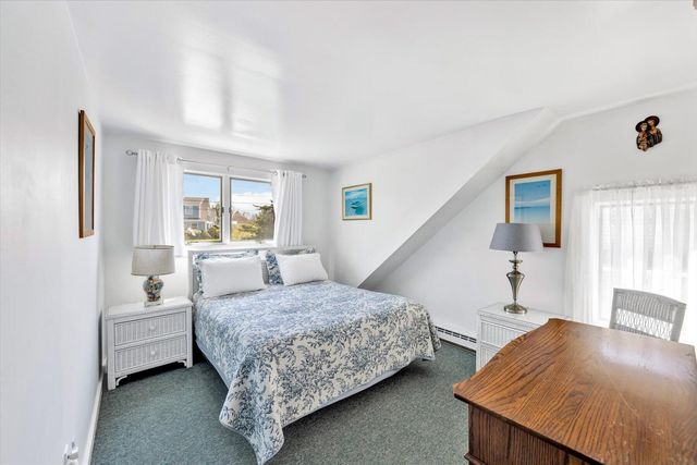 232 Robbins Hill Road, Brewster, MA 02631