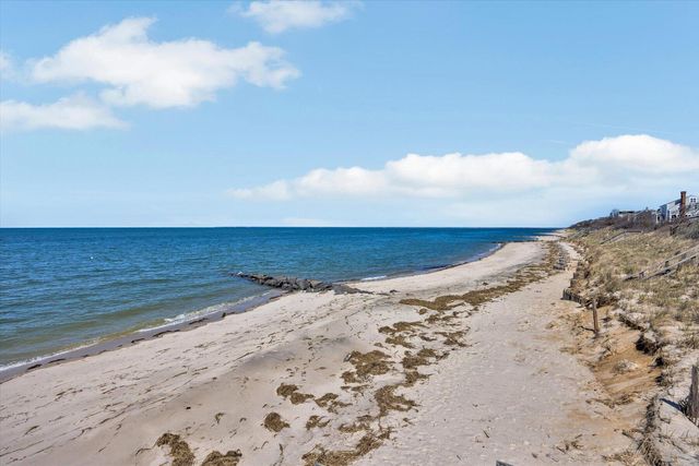 232 Robbins Hill Road, Brewster, MA 02631