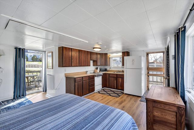 232 Robbins Hill Road, Brewster, MA 02631
