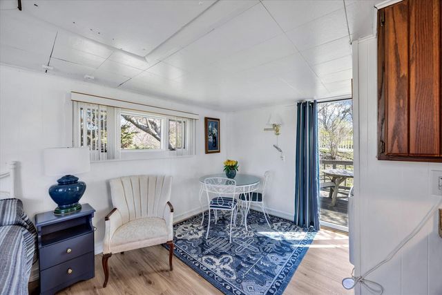 232 Robbins Hill Road, Brewster, MA 02631