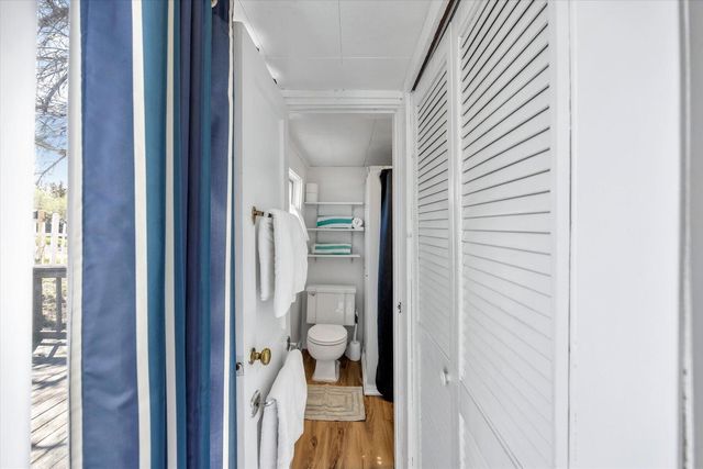 232 Robbins Hill Road, Brewster, MA 02631