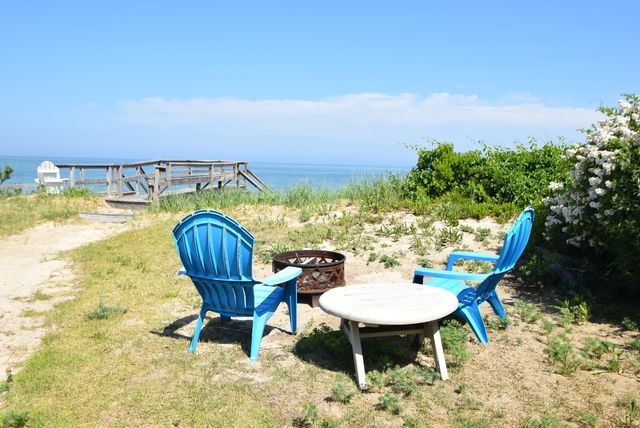232 Robbins Hill Road, Brewster, MA 02631